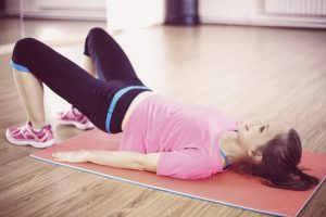 exercices-kegels