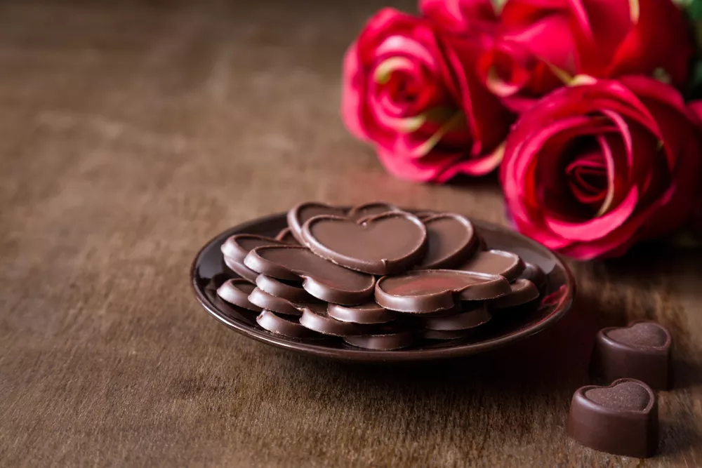 meilleurs aphrodisiaques naturels