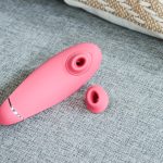 Sextoy femme : quels sont les meilleurs choix pour cette année