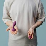 Les différents types de masturbateurs pour hommes et leurs avantages