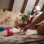 Les erreurs à éviter lors de l’utilisation d’un sextoy pour une expérience optimale