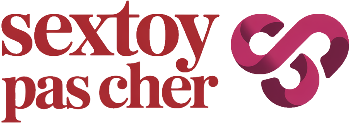 SexToy pas cher