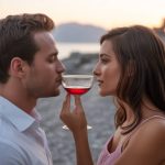 Les aphrodisiaques insolites venus du monde entier à découvrir en couple