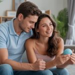 Les sextoys connectés : technologie et plaisir pour les couples à distance