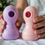 10 idées reçues sur les sextoys qui freinent encore trop de couples aujourd’hui