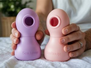 10 idées reçues sur les sextoys qui freinent encore trop de couples aujourd’hui