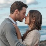 Sexualité après une routine installée : comment renouveler le désir en couple sans tout chambouler