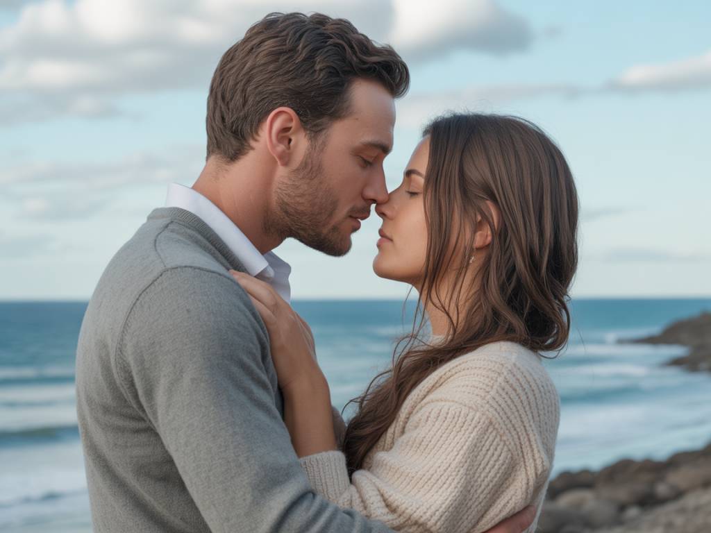 Sexualité après une routine installée : comment renouveler le désir en couple sans tout chambouler