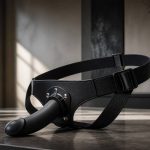 Gode ceinture : guide complet pour bien choisir et utiliser ce sextoy