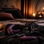 Être sexy : astuces, sextoys et conseils pour séduire