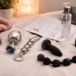 Bijoux anal : guide pour choisir et utiliser un bijou intime veiligement