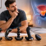 Stimulateur pour prostate : comment choisir un modèle adapté à ses envies