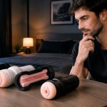 Fleshlight : comment choisir le masturbateur masculin adapté à ses envies